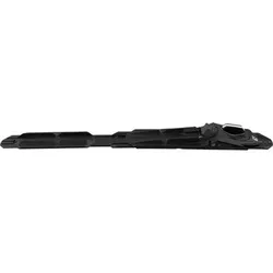 SALOMON Langlauf-Bindungen XC BINDINGS PROLINK SHIFT-IN CL, Größe ONE SIZE in Schwarz Schwarz