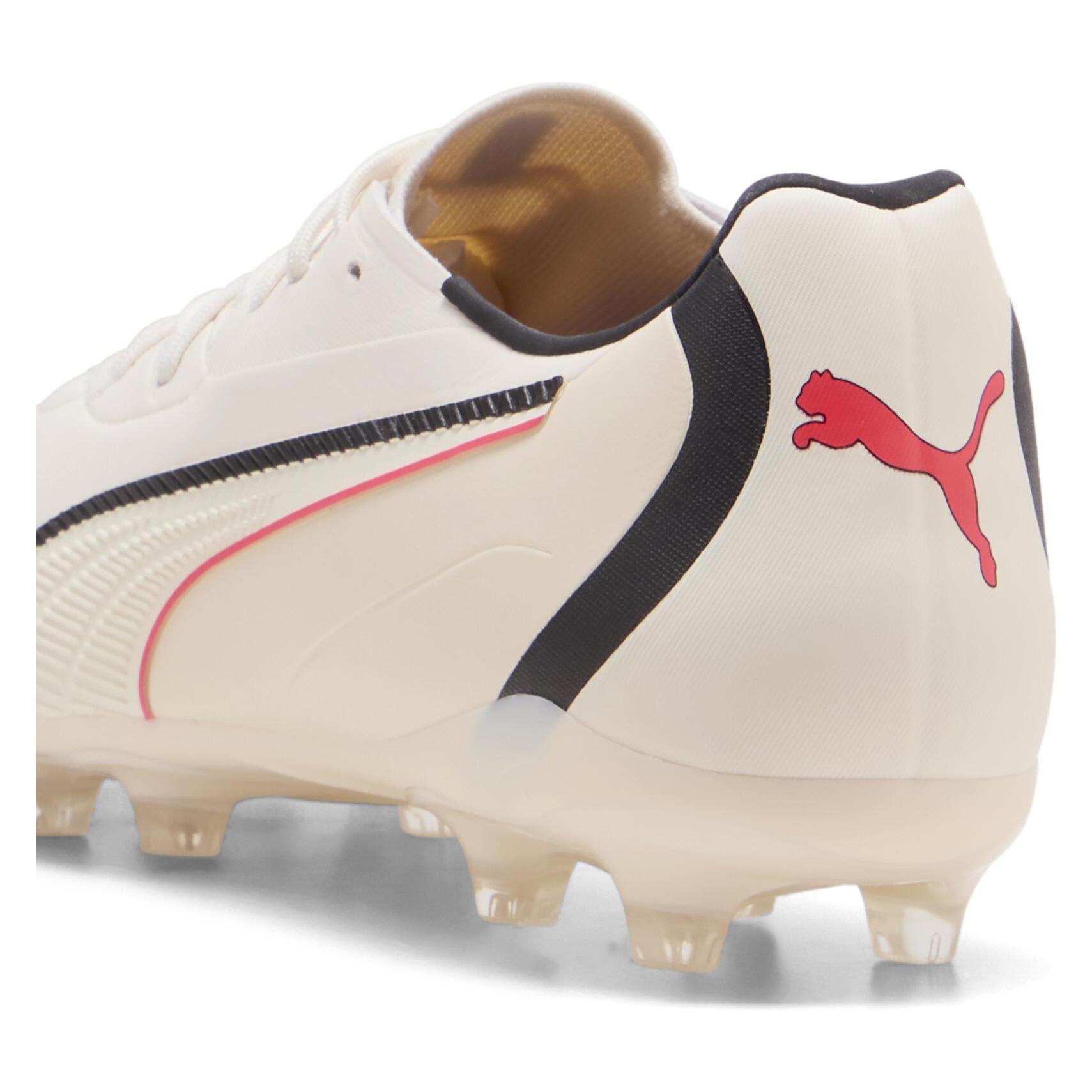 Puma KING 20 MATCH FG/AG (40.5) (109351)