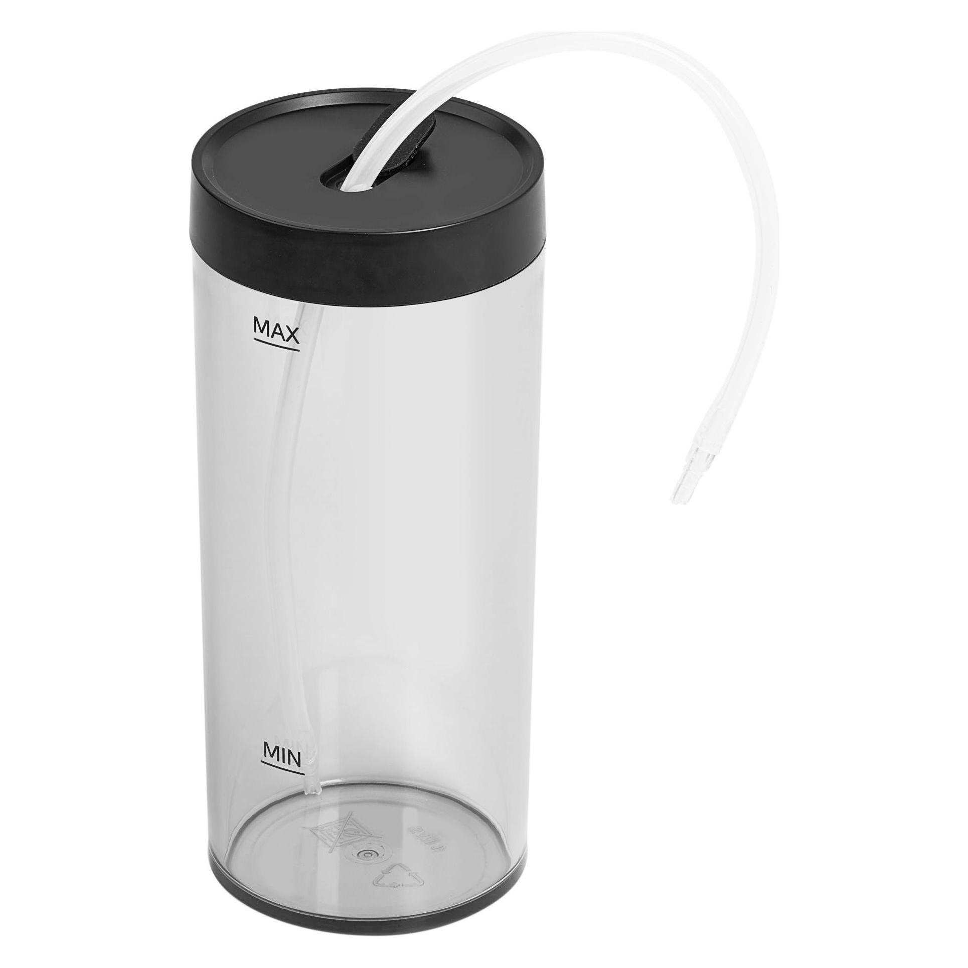 Amica Kaffeemaschine Elegance CM 7011 (1195437)