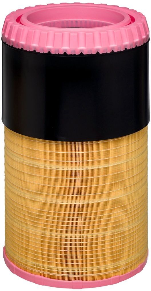 HENGST FILTER E1674L Luftfilter