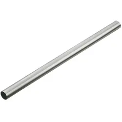 Keuco, Duschvorhangstange, Brausevorhangstange PLAN vc 1000mm