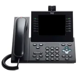 CP-9971-CL-K9 neu