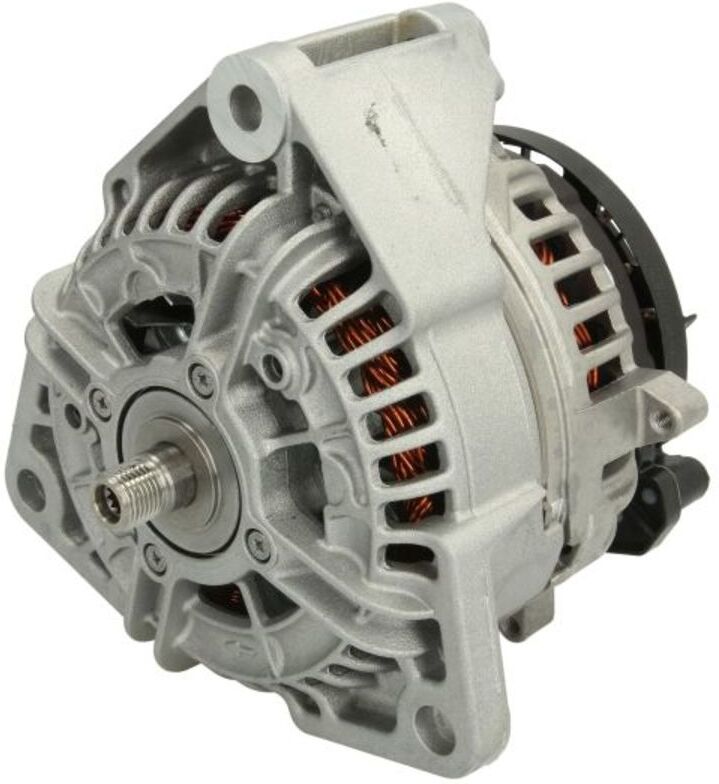 Bosch Generatore di corrente rotante 1 986 A00 539