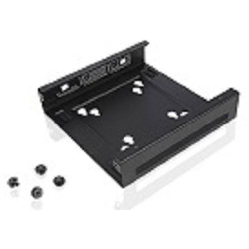 Lenovo VESA Mount II Tiny