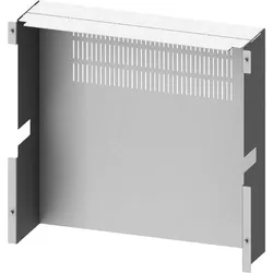Siemens Dig.Industr. SIVACON S4 Unterteilung 8PQ5000-0BA30