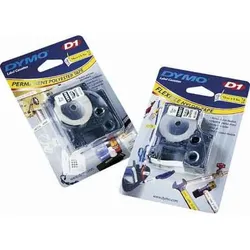 Newell brands D1 Nylonband 16958