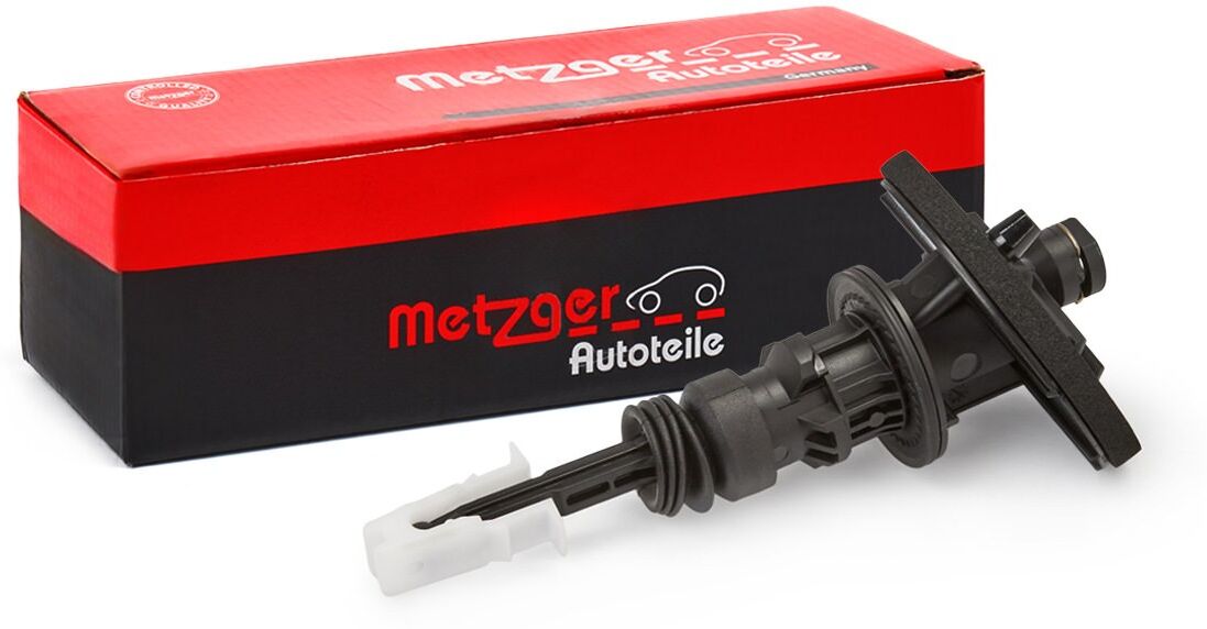 METZGER 505-988 Kupplungsgeberzylinder