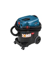 Bosch GAS 35 L AFC Professional Staubsauger Kanister beutellos (06019C3200)