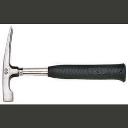 C.K T4232 16 Maurerhammer 454 g 1 St.