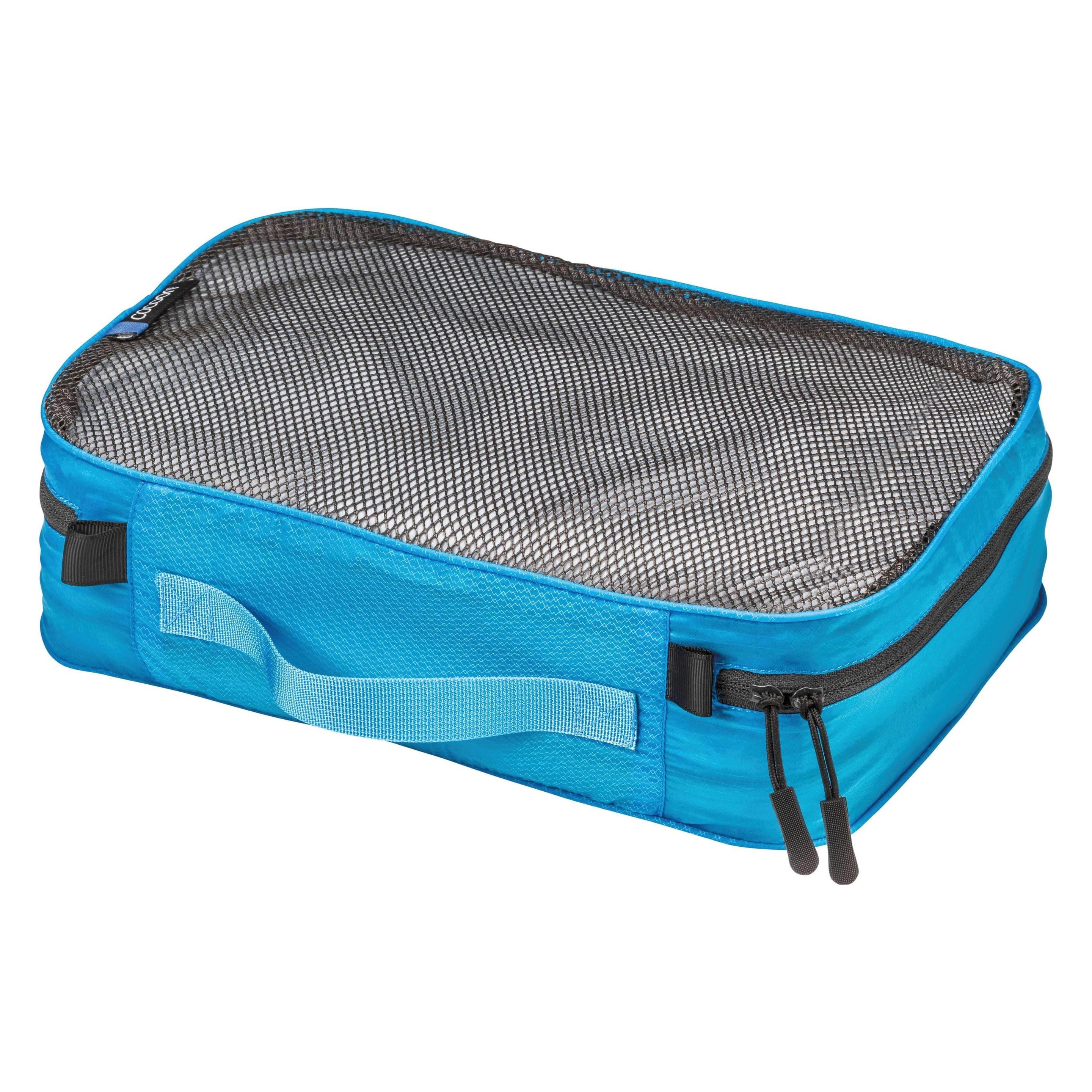 Cocoon Ultralight (YPCU-112-M)