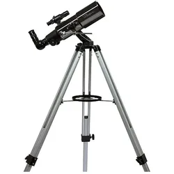 Celestron, Teleskop