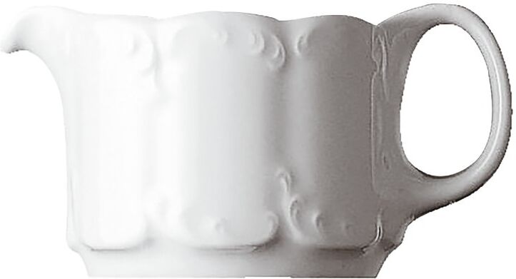 Rosenthal Salsiera Burro 0,10 l Monbijou