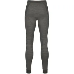 Ortovox, Herren, Funktionsunterhose, 230 Competition Long Pants (M), Grün