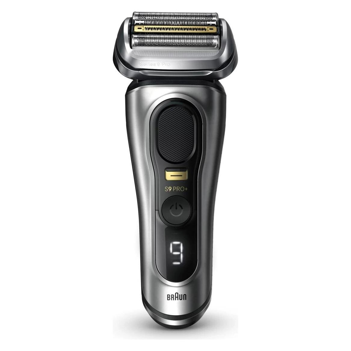 Braun Series 9 Pro+ (9517s)