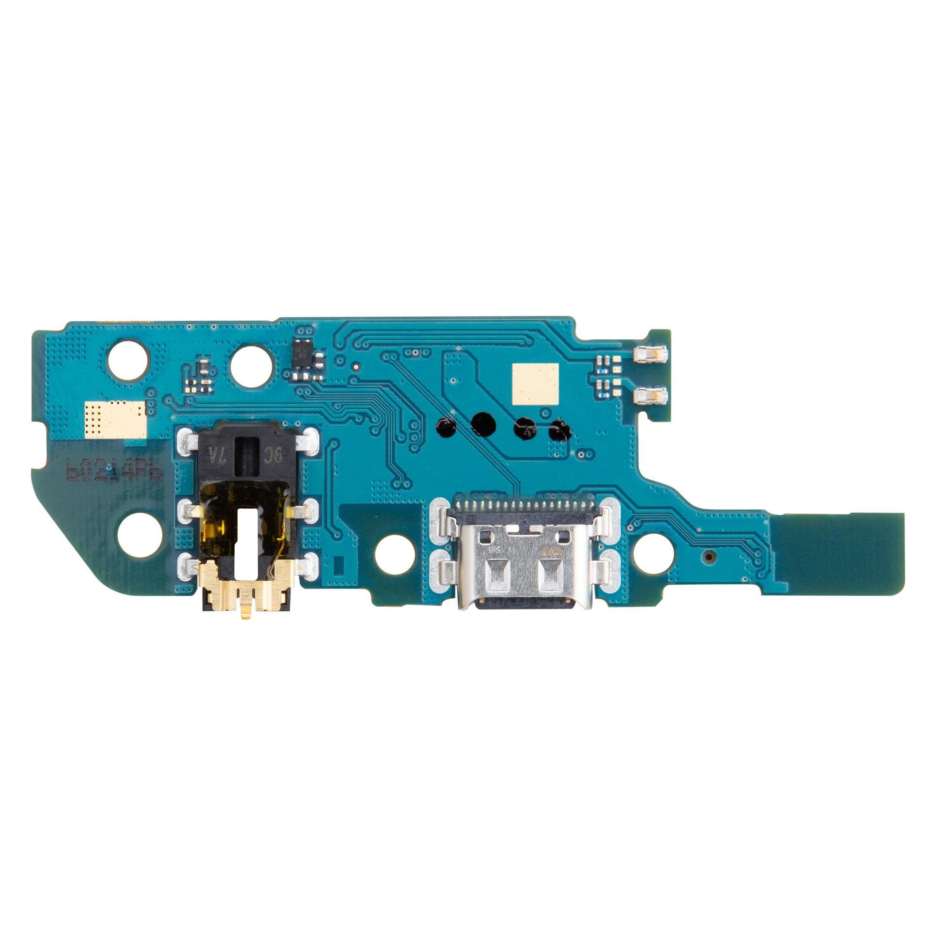 Samsung Galaxy A20e Board with charging Connector (Service Pack) (Samsung Galaxy A20e) (2451751)