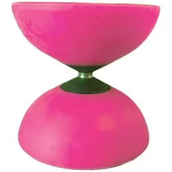 Jonglerie Diabolo Finesse