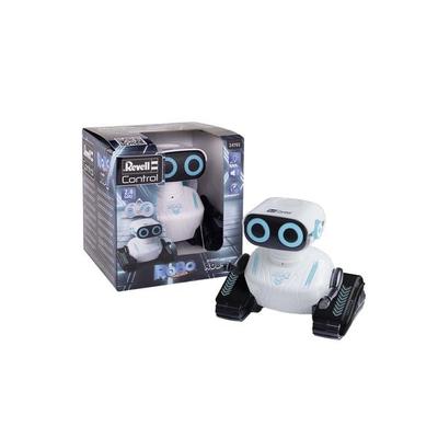 RC Roboter 'Rob-E'