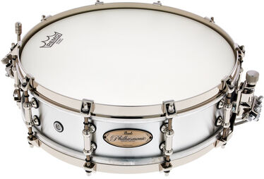 Pearl PHA-1440/N