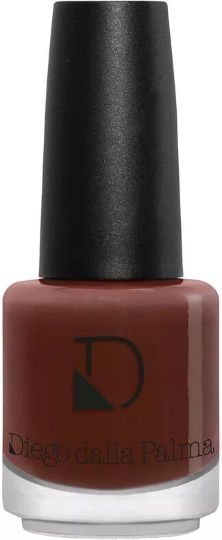 diego dalla palma - Nail Polish, 14 ml,  - Hot stuff