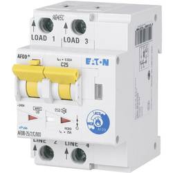 Eaton 187228 Brandschutzschalter 2polig 25 A 0.03 A 230 V/AC 1 St.