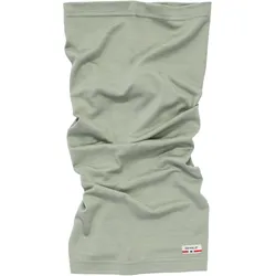 Devold, Unisex, Sturmhaube + Halsschlauch, Breeze Plus Headover, Grau, One Size