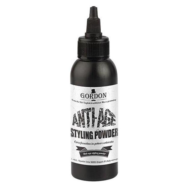 Gordon's Anti-Age Styling Powder (Volumenpuder) (GLA110)