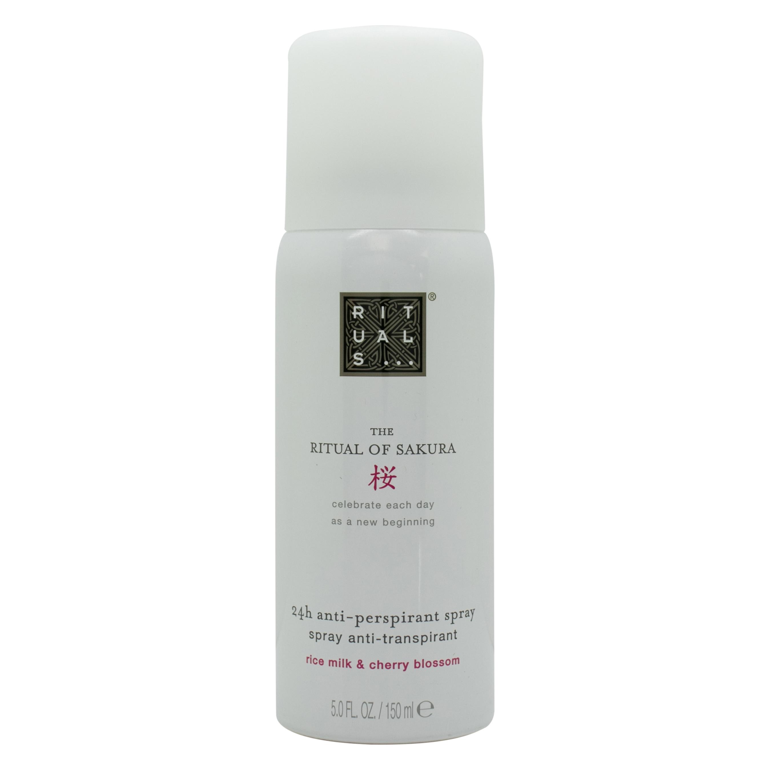 Rituals Sakura (Spray, 150 ml) (8719134163681)