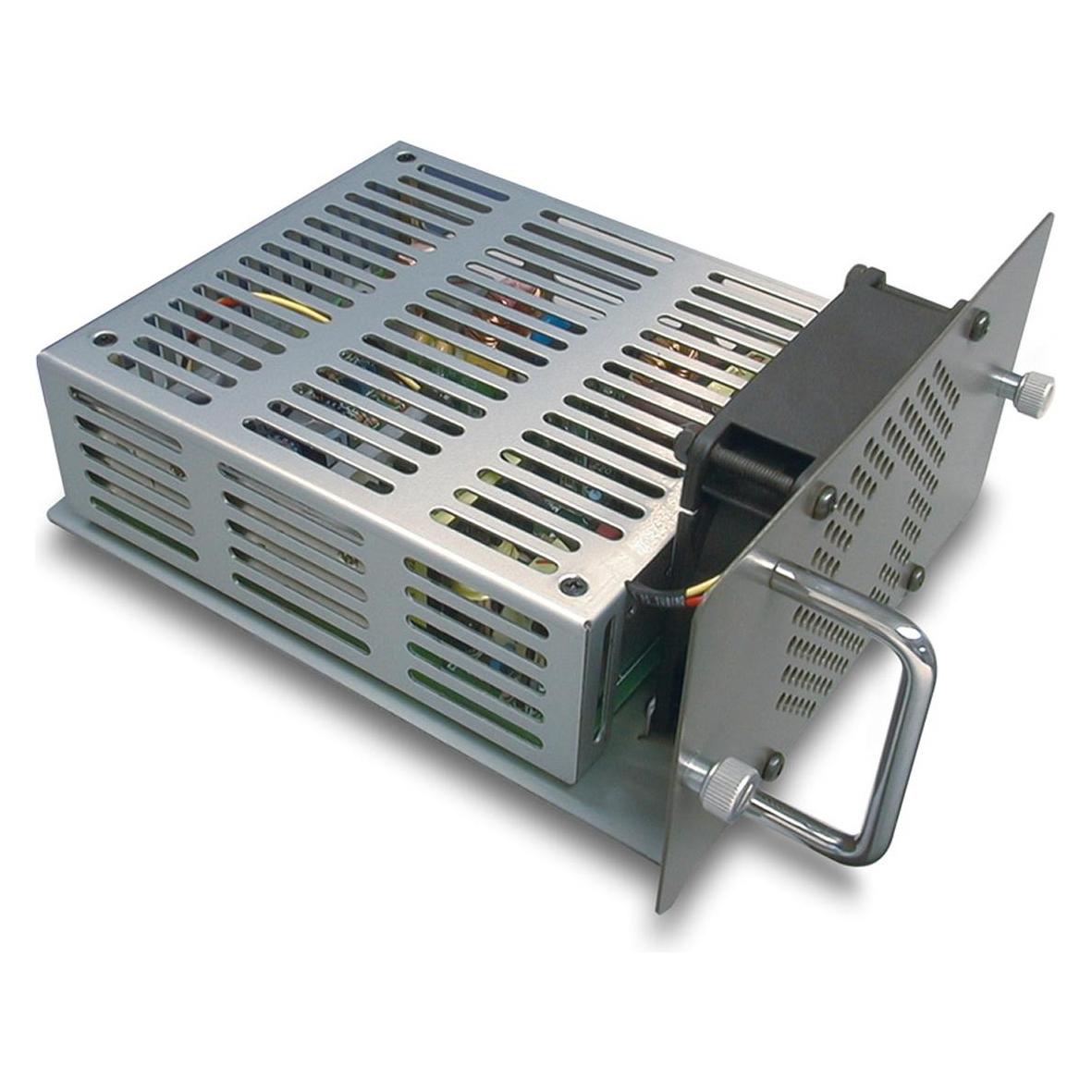 Trendnet Redundantes 100-240V-Stromversorgungsmodul für TFC-1600 (TFC-1600RP)