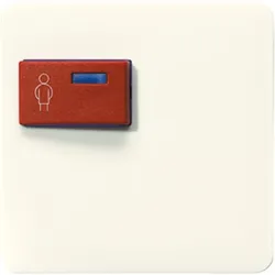 Jung Abdeckung 071 C