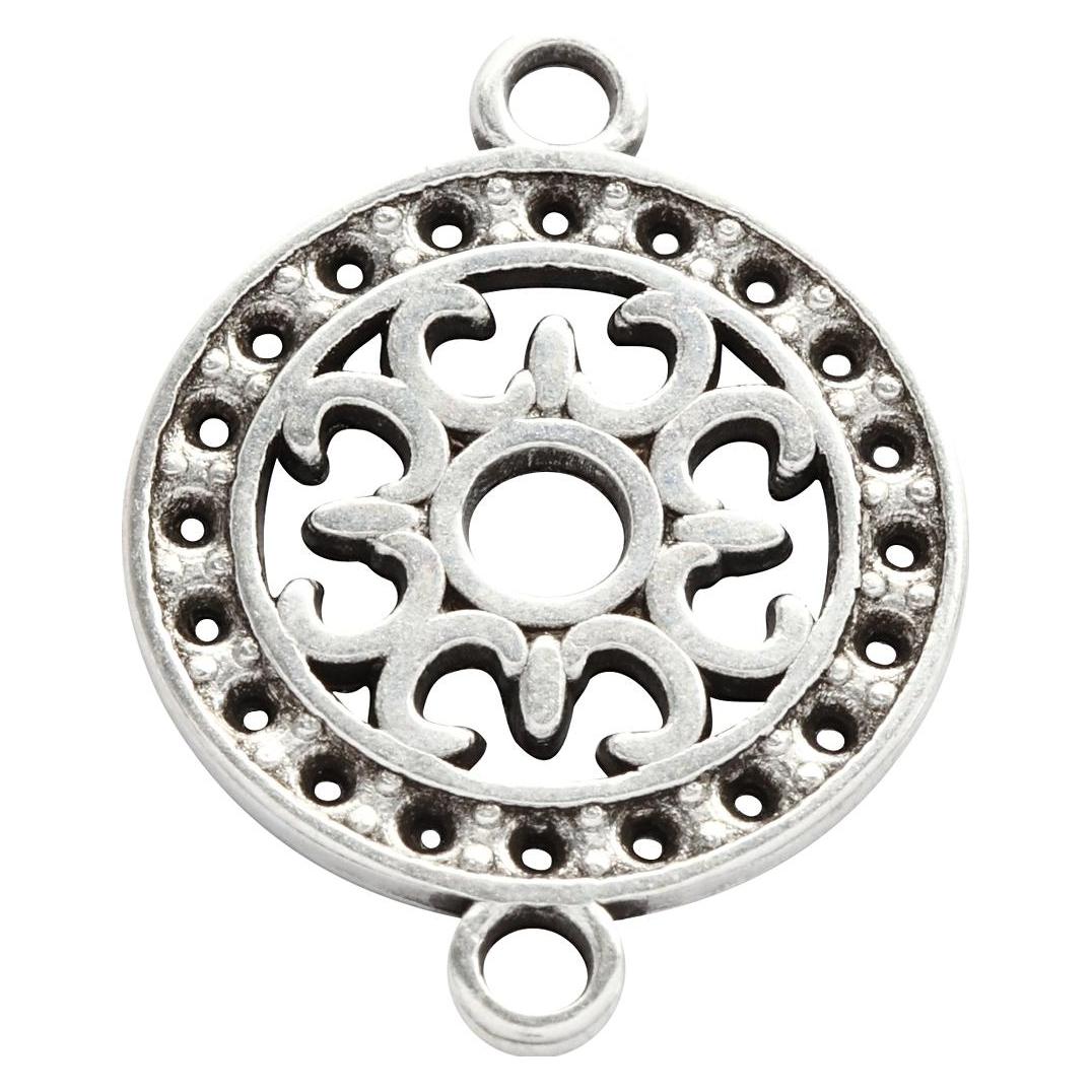 Creativ Company Jewellery Pendant (5712854164689)