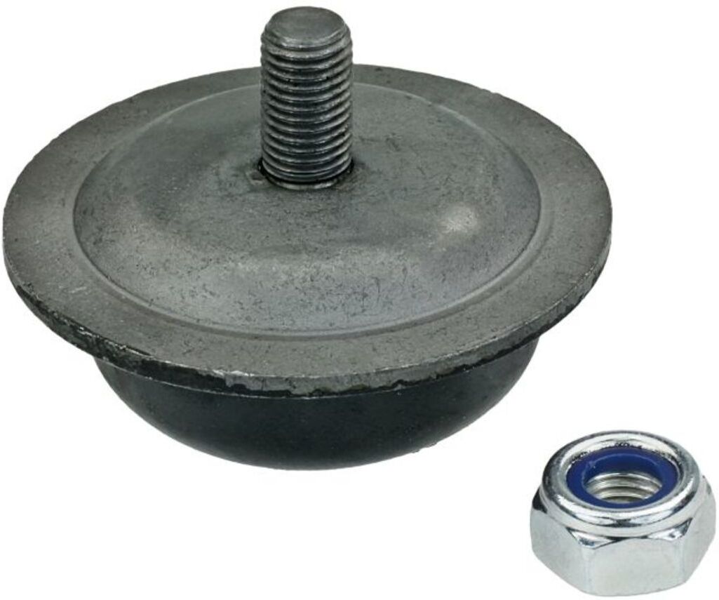 Meyle Cuscinetto, braccio oscillante 28-14 610 0001