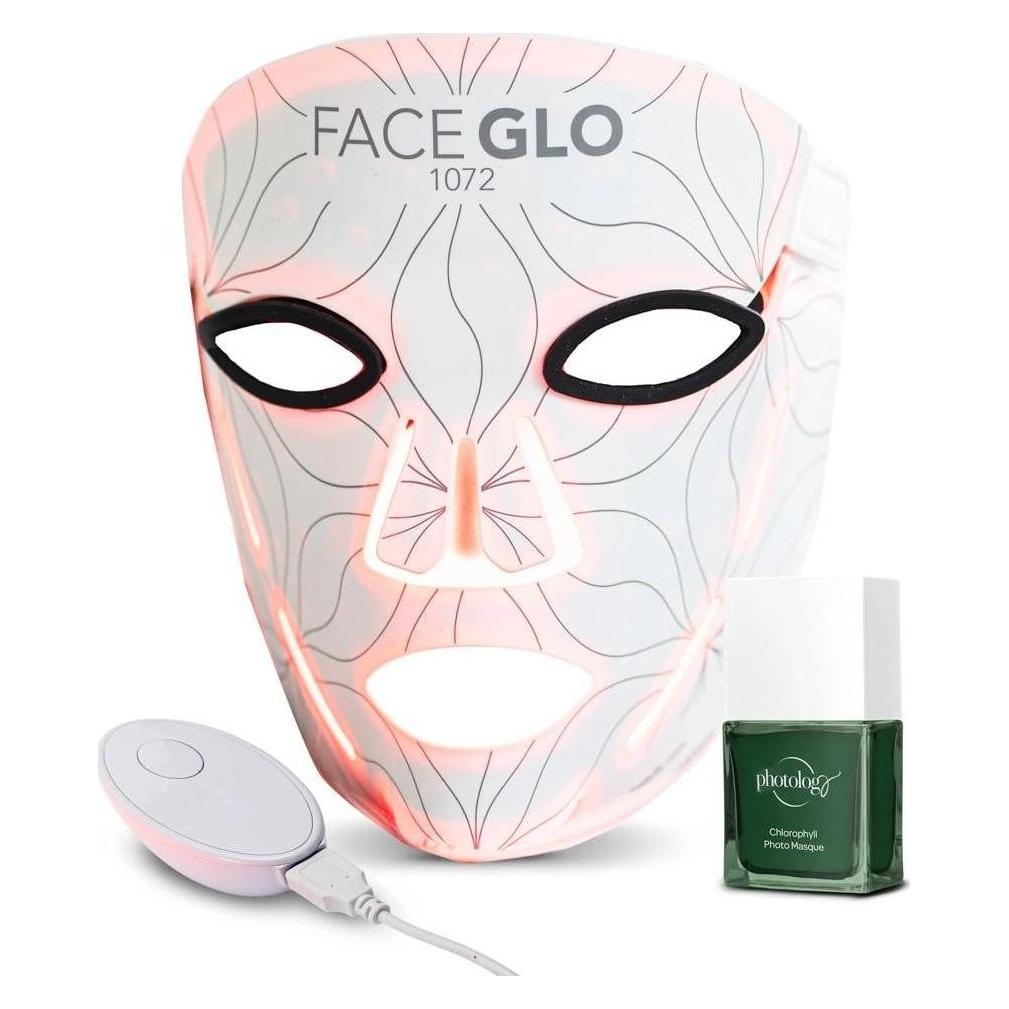 Rio FaceGlo 1072 (FCLT3)