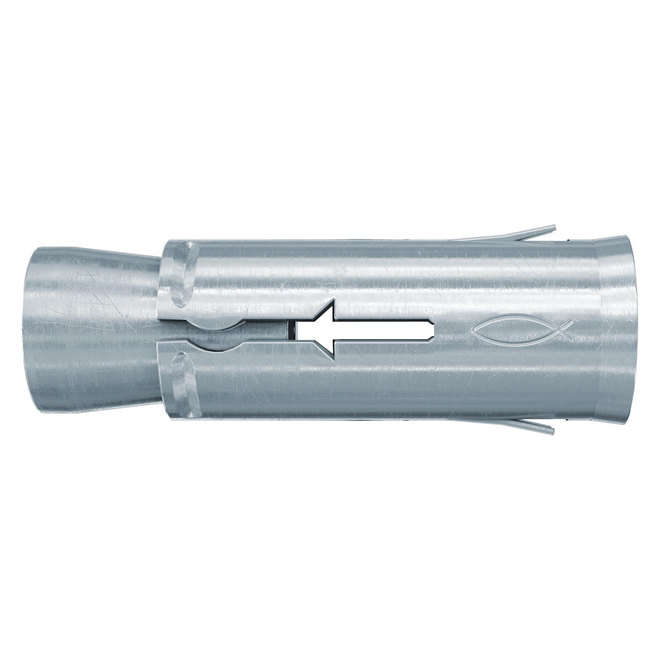 Fischer Hohldeckenanker FHY M8 (25 Stk.) (566668)