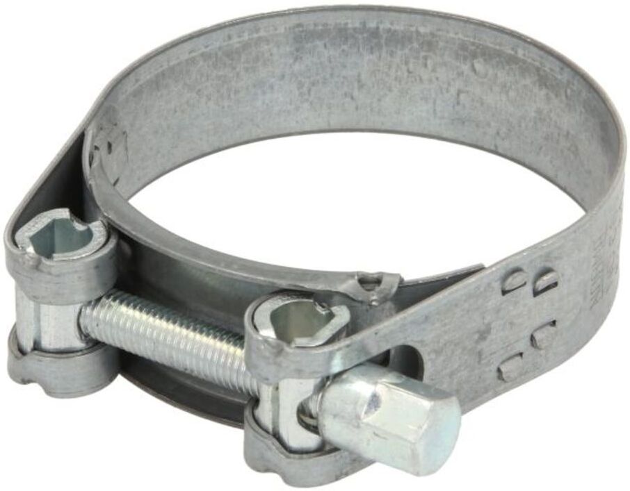 Spannpratzen NORMA GBS63-68/20 STC W1
