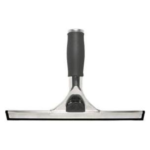 G.Funder Vinduesskraber Profi 25 cm (5701137043872)