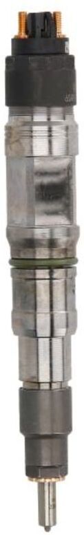 Bosch Ugello di iniezione 0 445 120 353