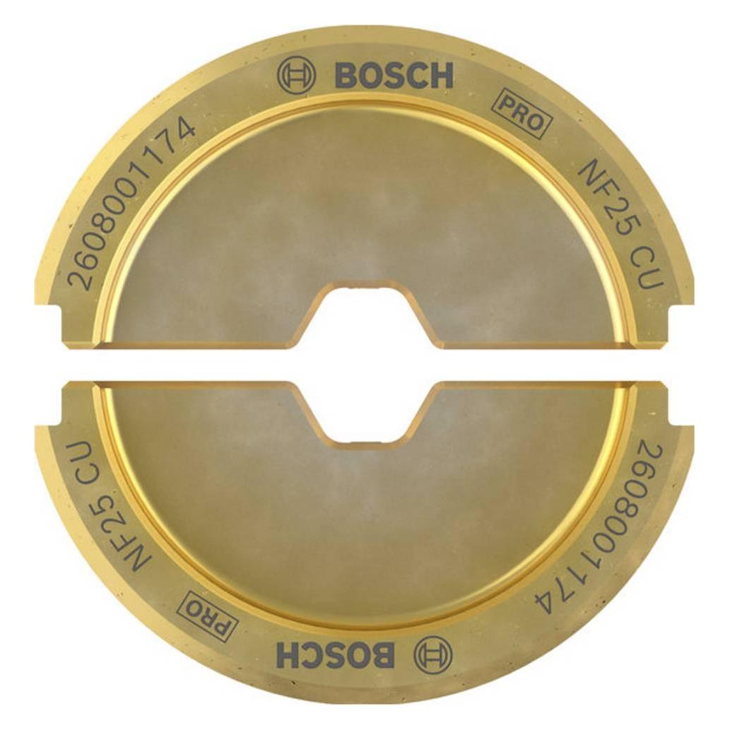 Bosch Professional PRO Presseinsatz (2608001136)
