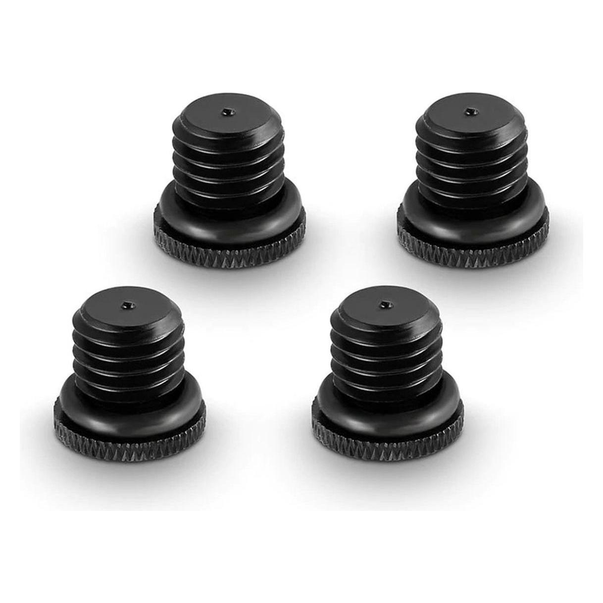 SmallRig Rod Cap (1617)