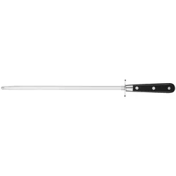 Sabatier Trompette Universal - Wetzstahl 30 cm
