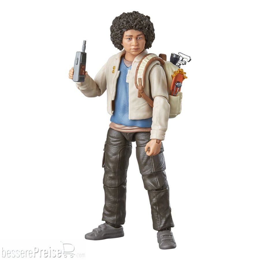 Hasbro HASF9988