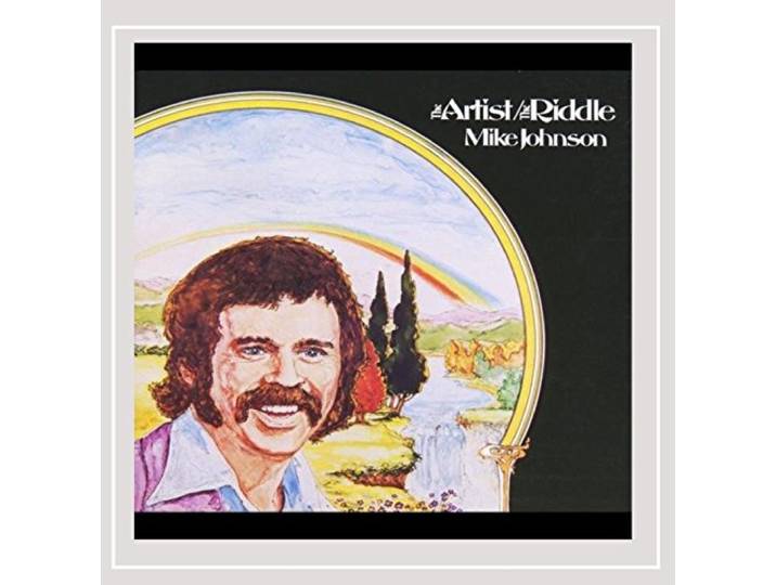 Artist & Riddle: Legends Remastered 5