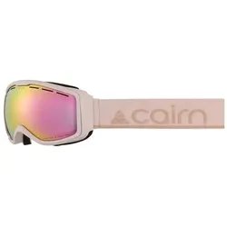 Cairn, Skibrille