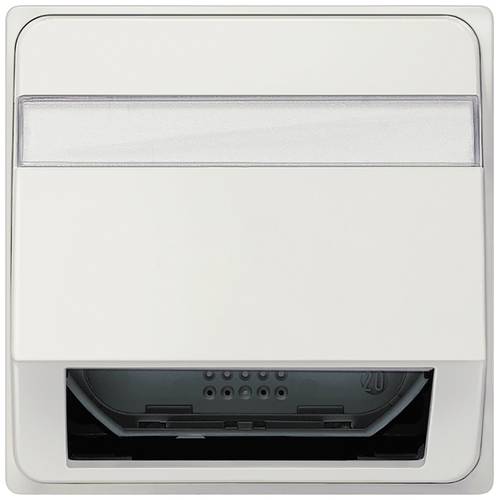 Siemens Schalterprogramm Platin 5TG13581 1St.