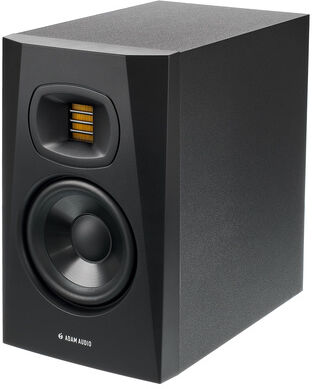 ADAM Audio T5V B-Stock