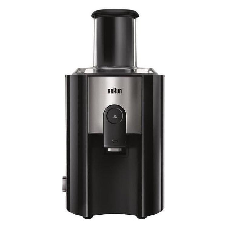 Braun Multiquick 5 J500 (J500)