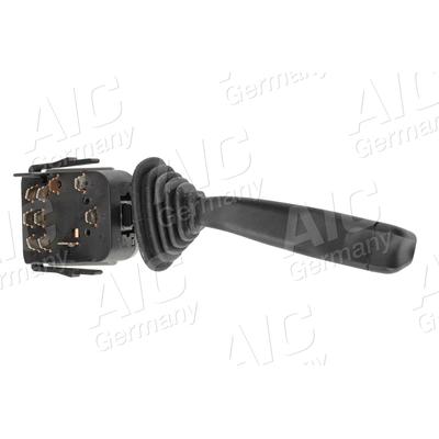 AIC Blinkerschalter 51425 für Opel