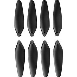 Potensic Multicopter-Propeller-Set 6013000981 Potensic ATOM SE