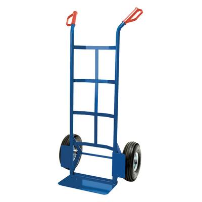 Sackkarre Basis Plus 20200 200kg.