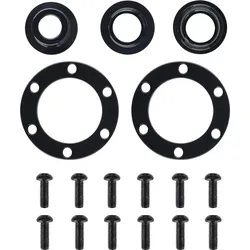 Roval Boost-Umrüstsatz Control SL 29