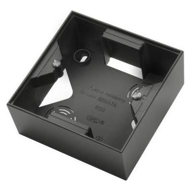 Ospel PNP-1R/33 (PNP-1R/33)